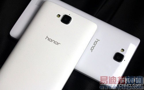 4G����ҫ3C���� 