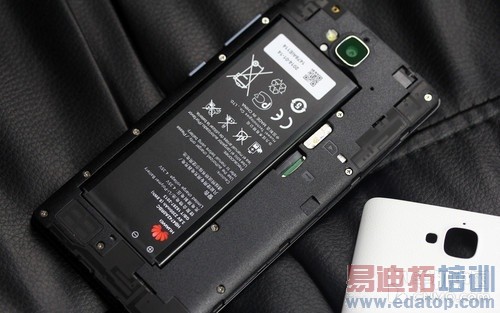 4G����ҫ3C���� 