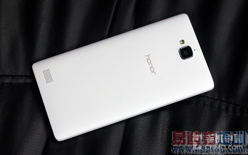 4G����ҫ3C���� 