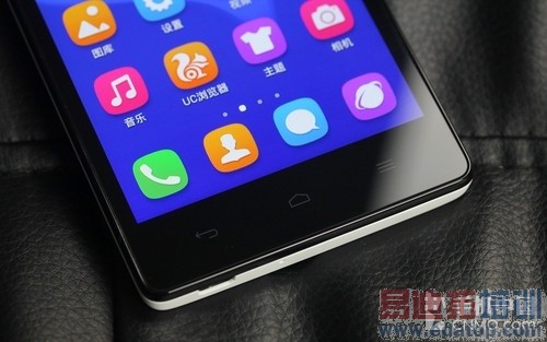 4G����ҫ3C���� 