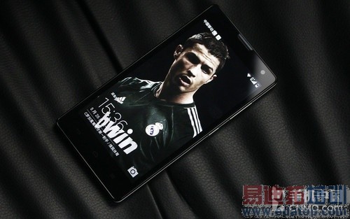 4G����ҫ3C���� 