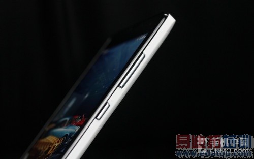 4G����ҫ3C���� 