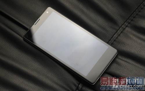 4G����ҫ3C���� 