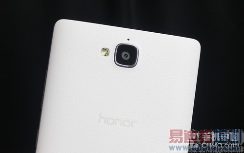 4G����ҫ3C���� 