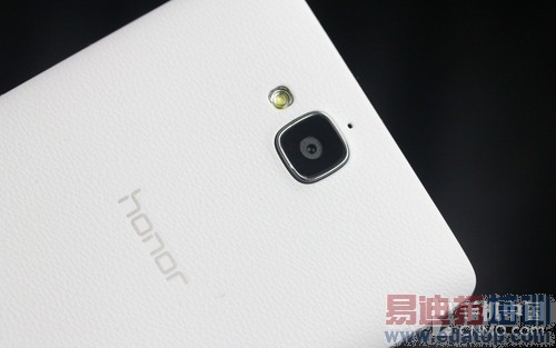 4G����ҫ3C���� 