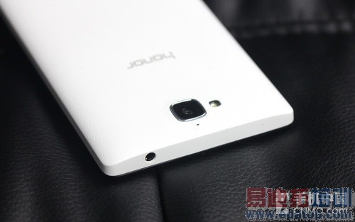 4G����ҫ3C���� 