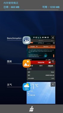 4G����ҫ3C���� 