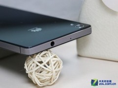 6.5mm+˫4G ��ΪAscend P7��������ѷ 