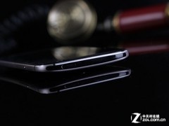 ��ͨ4G��Ҳ��ɫ HTC One M8w����4180Ԫ 