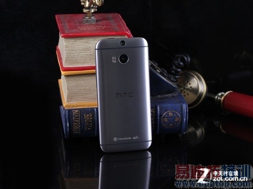 ��ͨ4G��Ҳ��ɫ HTC One M8w����4180Ԫ 