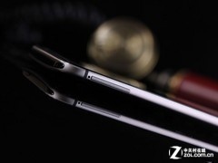 ��ͨ4G��Ҳ��ɫ HTC One M8w����4180Ԫ 