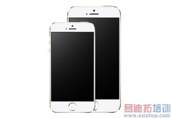 ��Ϣ��4.7Ӣ��iPhone 6������iPhone 6 Air�� �ۼ�650��Ԫ