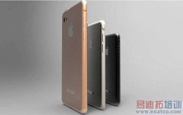 传iPhone 6或有三种尺寸 将推4寸版本