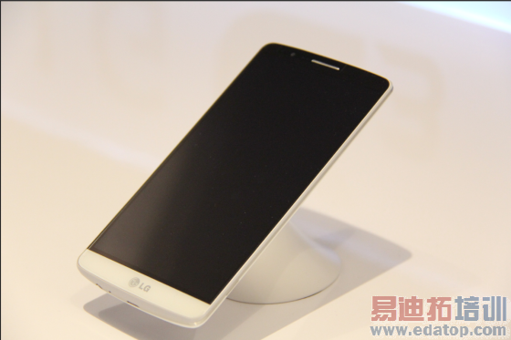 ��������LG G3���������