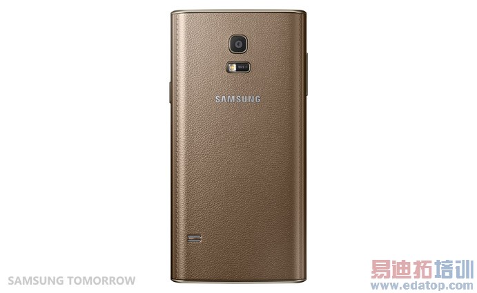 ������ʽ�Ƴ��׿�Tizen�����ֻ�