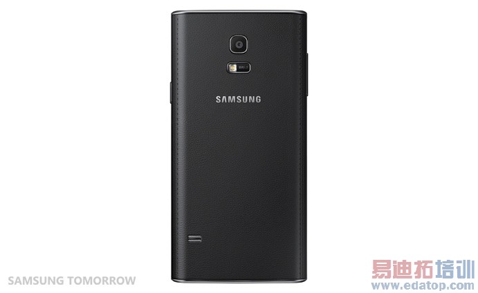 ������ʽ�Ƴ��׿�Tizen�����ֻ�