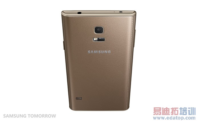 ������ʽ�Ƴ��׿�Tizen�����ֻ�