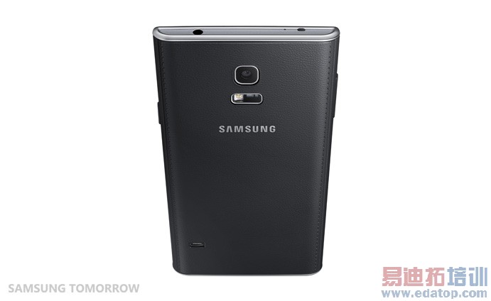 ������ʽ�Ƴ��׿�Tizen�����ֻ�