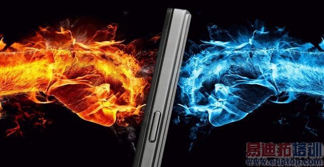 �����ֻ��г����������죺СƷ����Ϊ�ڻ�