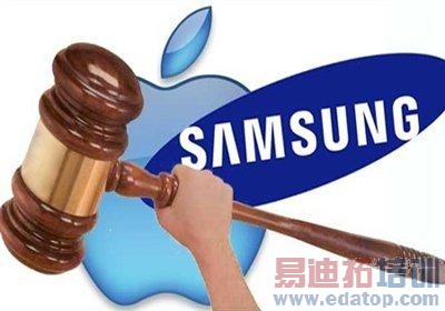 报告称智能手机专利费高得离谱 约占产品售价30%