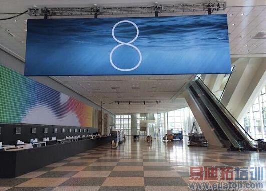 ƻ��һ��һ��ʢ�������ʽ��Ļ �²�ƷԤ��