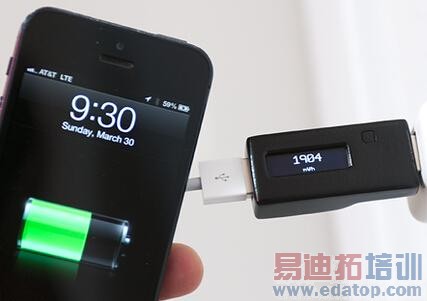 ���USB�豸�ɴ������ֻ�����ٶ� 