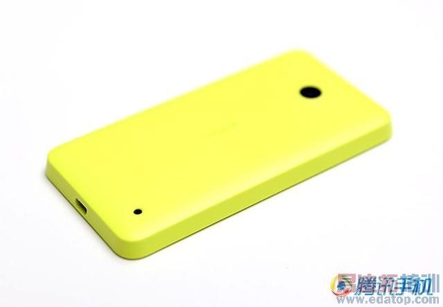 ŵ����Lumia 630���⣺WP8.1���������� 