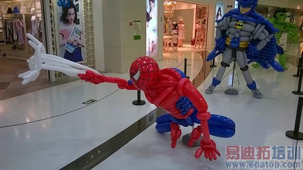 ŵ����Lumia 630���⣺WP8.1���������� 