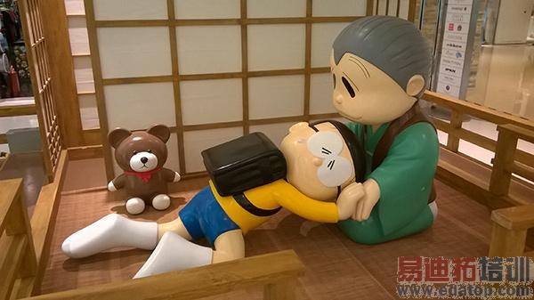 ŵ����Lumia 630���⣺WP8.1���������� 