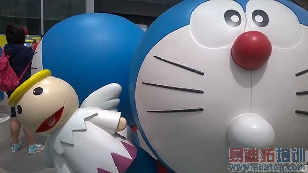 ŵ����Lumia 630���⣺WP8.1���������� 