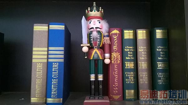 ŵ����Lumia 630���⣺WP8.1���������� 