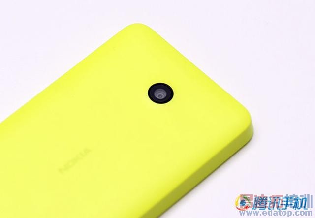 ŵ����Lumia 630���⣺WP8.1���������� 