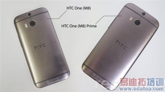 ����ս�� ��HTC M8�����������汾 