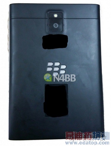 ��ݮQ30ԭ�ͻ�