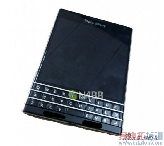 ��ݮQ30ԭ�ͻ�