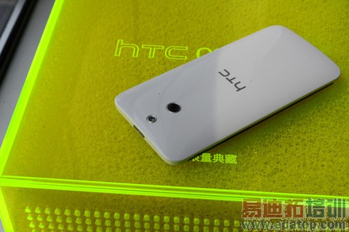 .HTC Oneʱ��������ذ濪�䣺��װ������