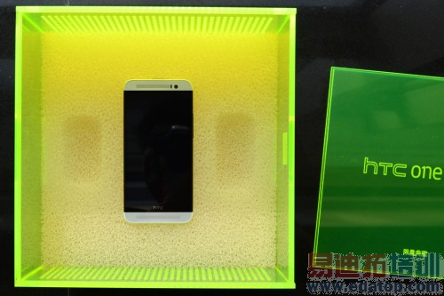 HTC Oneʱ��������ذ濪�䣺��װ������