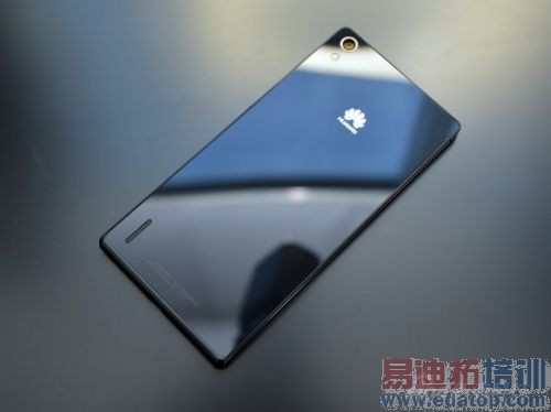 ���봴���ǣ���˼���������ɵģ�