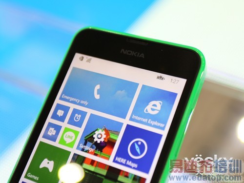 Lumia 630����̨������չ΢��չ̨