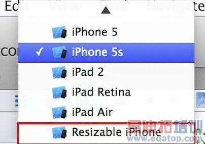 QQ��ͼ20140603144332