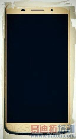 ���ޣ�Ħ�С���������콢������ع�