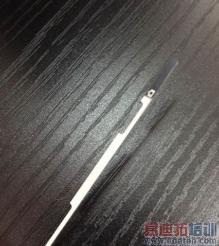 ����Xperia Z3���ع�