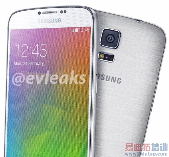 ����9�·����׿�����콢�� ����iPhone 6