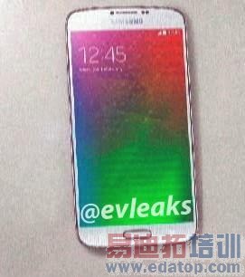 ����9�·����׿�����콢�� ����iPhone 6