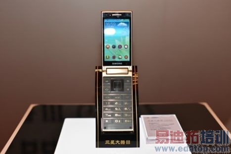 ��ͨ�����Ƹ߶������ֻ�����III