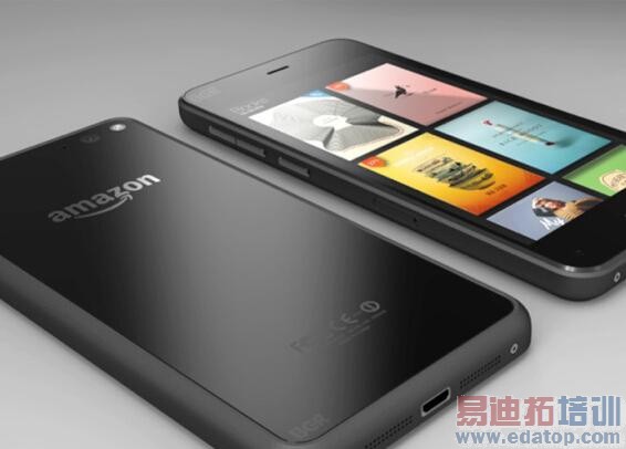 ����ѷ6��18�շ������ֻ���Ϊ������������ 