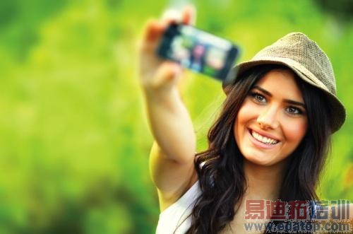 HTC��������ר�������ֻ� ǰ�ø�������ͷ