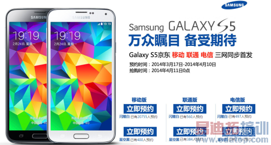 ����S5��Ԥ�ۺ���