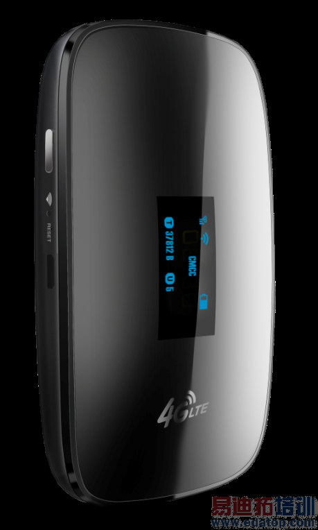 �Ѷ�׿�4G�ն˳ɹ���Χ�й��ƶ�