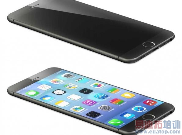 iPhone 6���������� ��Դ����������